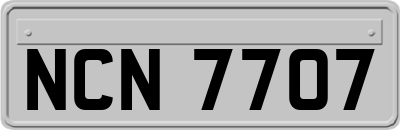 NCN7707