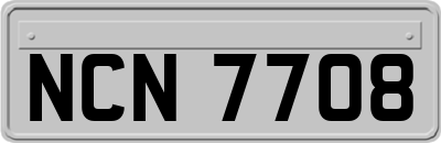 NCN7708