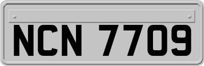 NCN7709