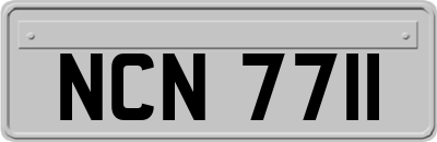 NCN7711