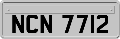 NCN7712