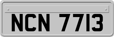 NCN7713