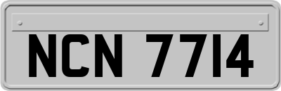 NCN7714