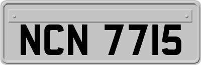 NCN7715