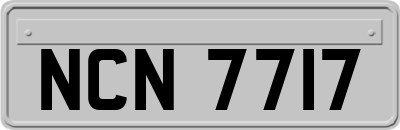 NCN7717