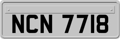 NCN7718