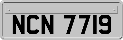 NCN7719