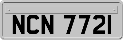 NCN7721