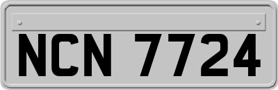 NCN7724