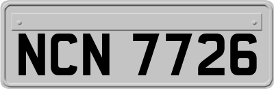 NCN7726