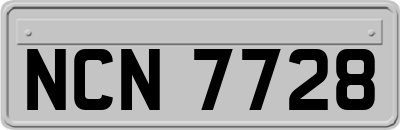 NCN7728