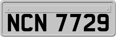 NCN7729