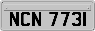 NCN7731
