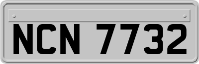 NCN7732