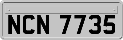 NCN7735