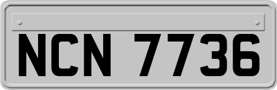 NCN7736