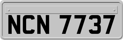 NCN7737