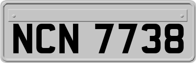 NCN7738