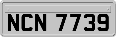 NCN7739