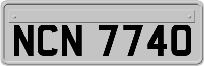 NCN7740
