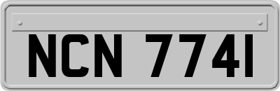 NCN7741