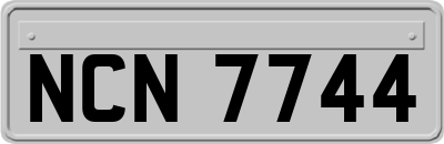NCN7744