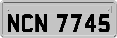 NCN7745