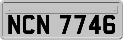NCN7746
