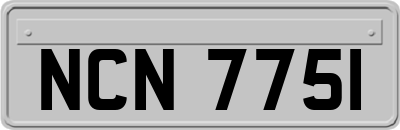 NCN7751
