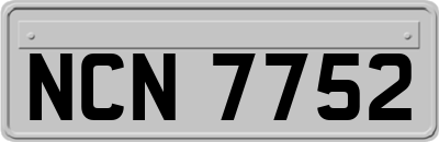 NCN7752