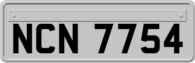 NCN7754