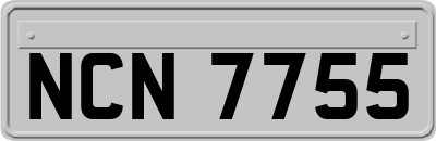 NCN7755