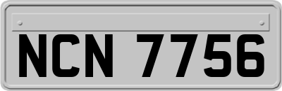 NCN7756