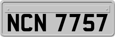 NCN7757