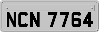 NCN7764
