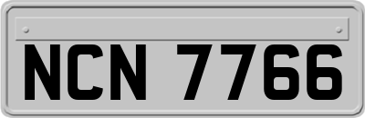 NCN7766