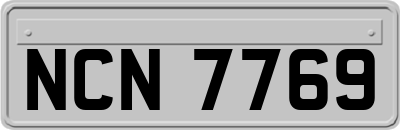 NCN7769