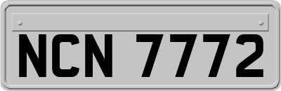 NCN7772