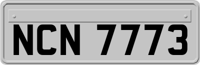 NCN7773