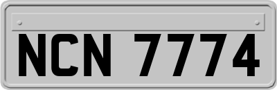 NCN7774