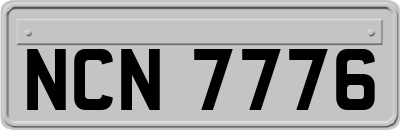 NCN7776