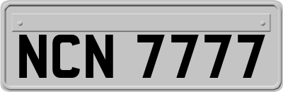NCN7777
