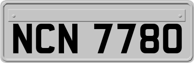 NCN7780