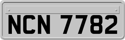 NCN7782