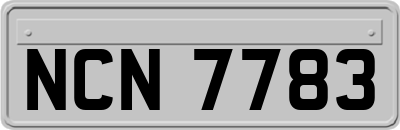 NCN7783