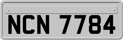NCN7784