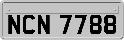NCN7788