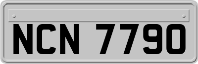 NCN7790