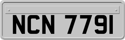 NCN7791