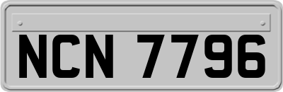NCN7796